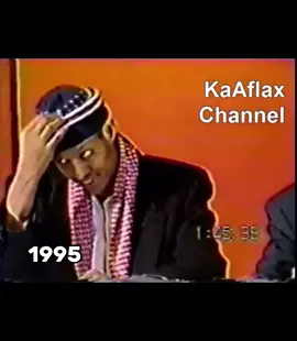 Saxibo islasoo jabey sh mustafa iyo sacid raage💞🤗#shmustafexaajiismaaciil #somalitiktok #somali #foryoupage #fyp #🖤🥀 