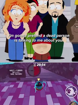 The new season of South Park premieres on September 16—let’s take a look back at some of the highlights from previous seasons.#tiktok #usa🇺🇸 #animation #southpark #southparkedit 