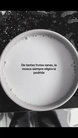 #parati #tiktokviral #fraces #factos #ego 