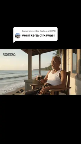 Membalas @4ndosjah0610  #haritanikkelsiteobi #lewatberanda #butonpride🏝 