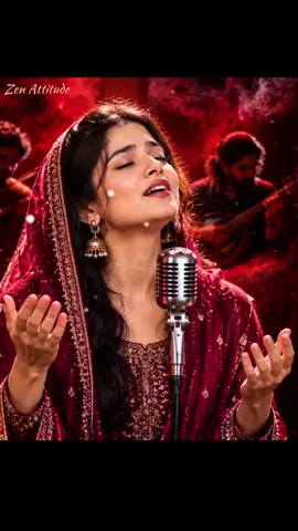 Sufi Full Song  #sufisong #qawwali #sufikalam #soulfulmusic #foryoupage❤️❤️ 