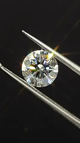 Beautiful Diamond #fyp #diamond #diamonds #labdiamond