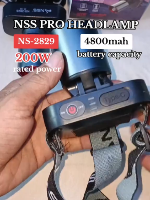 Buy 1 Take 1 headlight Ang liwanag nito#buy1take1headlight#headlight#headlamp#xuhuong #xuhuongtiktok #xuhuongtiktok2024 #headlamp #senterkepala #lampukepala #senterled #fyp #viral #denpin