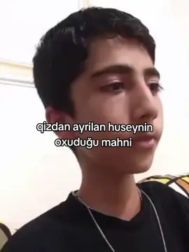 cane husyen 🗿