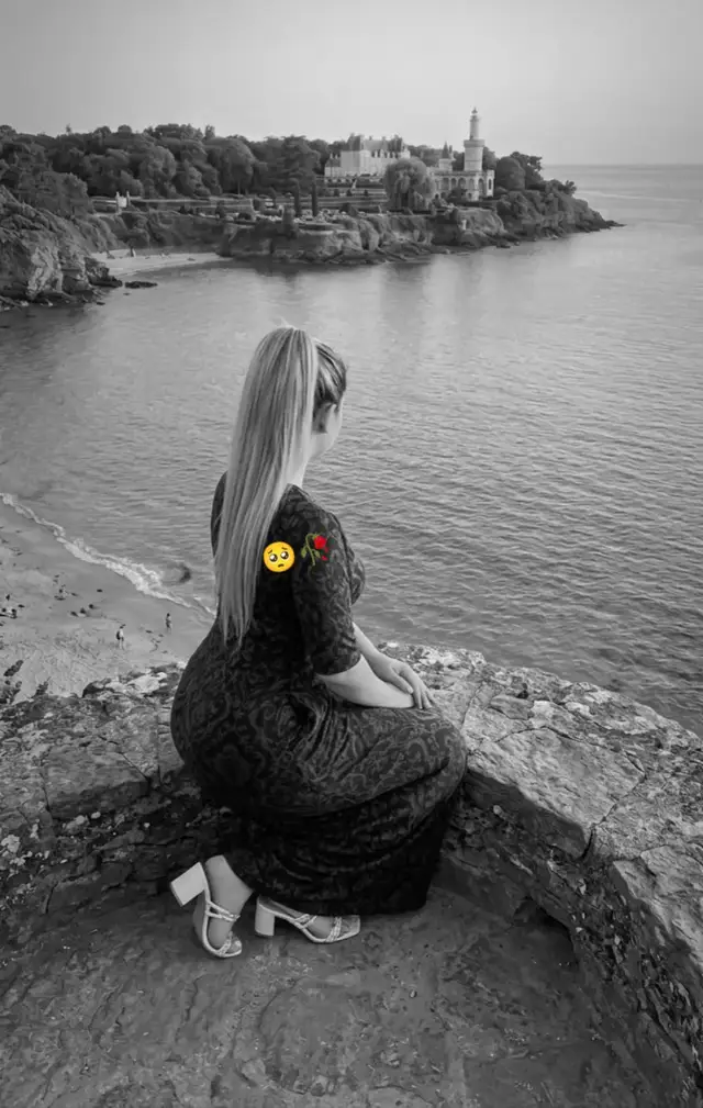 #🥹🥹🥹🥹🥹🥹🥹🥹🥹🥹🥹🥹🥹🥹🥹🥹🥹🥹🥹🥹🥹🥹🥹🥹🥹🥹🥹🥹 #🕊️🤍 #keşfet #🥀🥀🥀🥀🥀🥀🥀🥀🥀🥀🥀 #🥀❤️ 