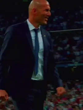 Cristiano Ronaldo siuuu #Soccer #football #cristianoronaldo 