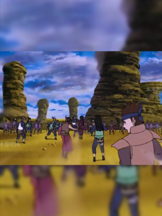 Madara không cần nhẫn thuật cấp S, vì chính hắn đã là cấp S! 🔥👁️ Một mình cân vạn ninja, gọi thiên thạch, đè bẹp Ngũ Ảnh — khí chất áp đảo đúng chuẩn huyền thoại! 💀 Bạn thấy khoảnh khắc nào của Madara ngầu nhất? 👇 #narutoan #naruto #anime #fyp