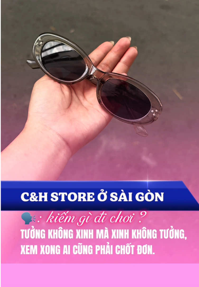 Sốp có để ở link nha, nàng vào sắm kính nè #kinhoval #kinhram #kinhmatthoitrang #thoitrangtrend 
