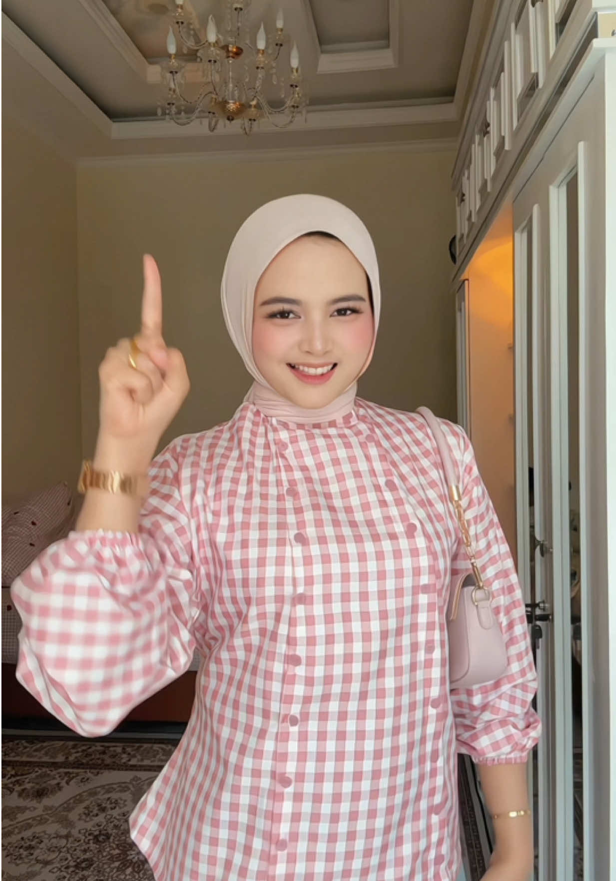 #blouse 