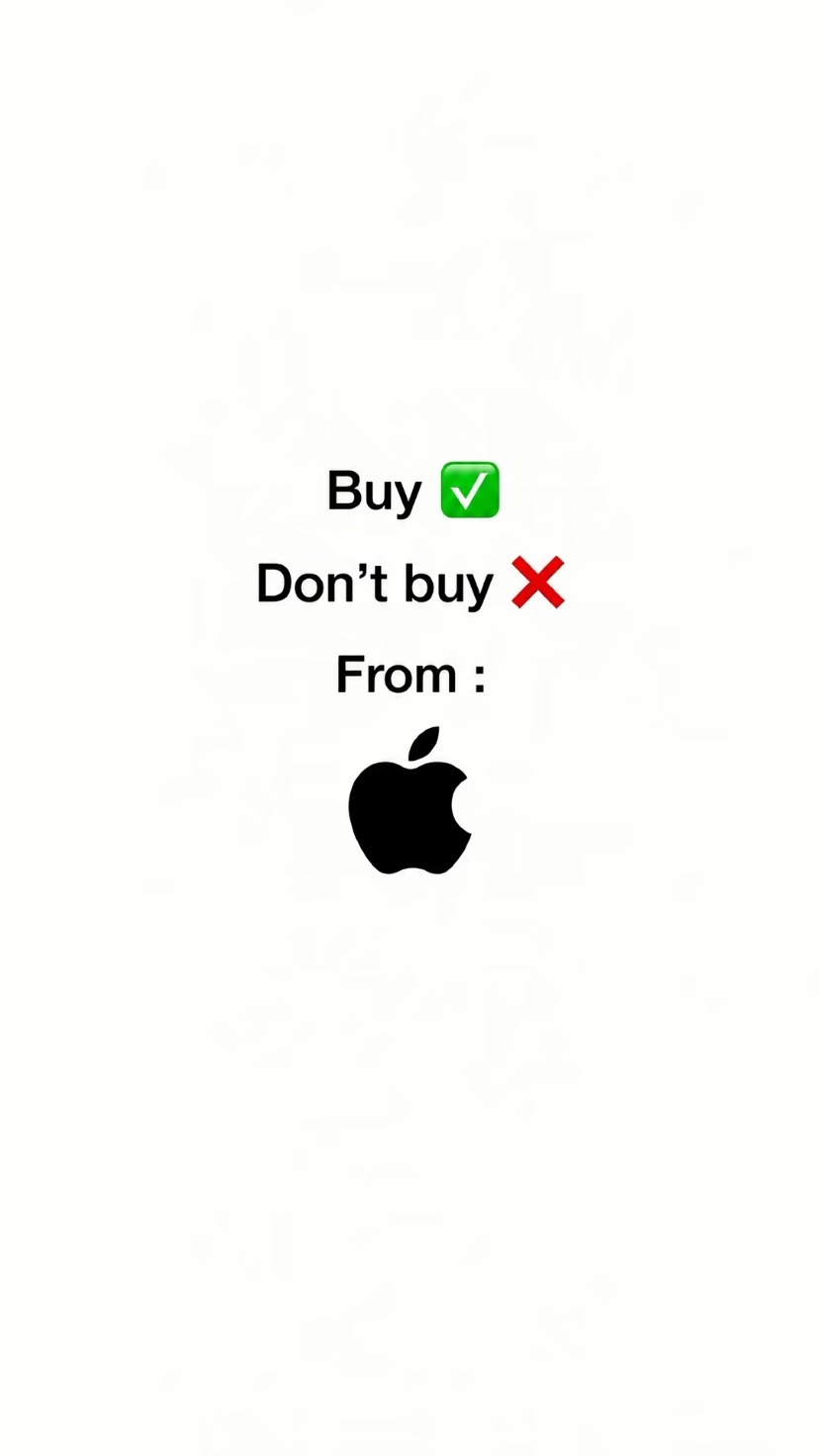 #apple #iphone #fyp #iphone18 