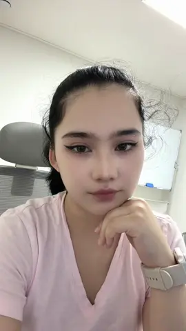 #토픽시험 