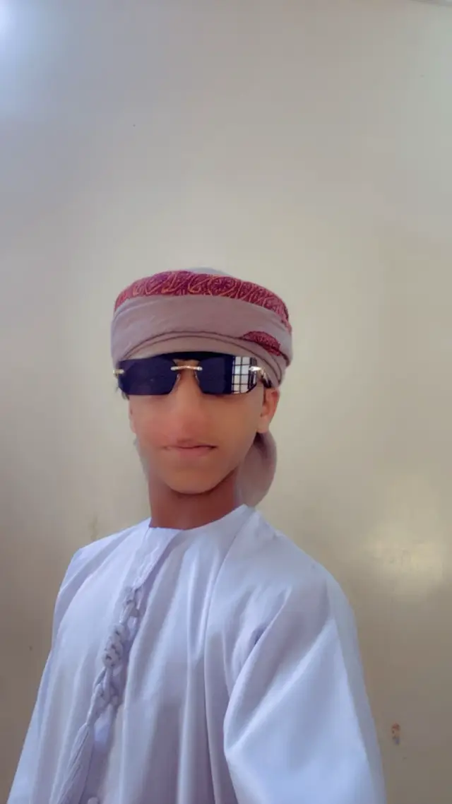 ي زين ربعي ❣️.