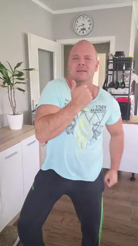 #gutelaune #videoviral #schlager #fyp 