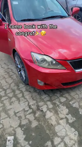 Congratulations to me #congrat. #fyp