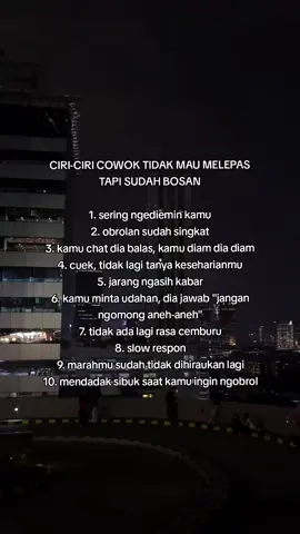 #fpy #quotes #katakata #story #sorotan 