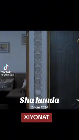 #shukunda