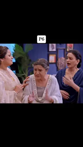 مسلسل بارينيتي حلقة 133 #متابعه_ولايك_واكسبلور_فضلا_ليس_امر #fyppppppppppppppppppppppp #مليون_مشاهدة❤ #لايك #اكسبلور_تيك_توك 