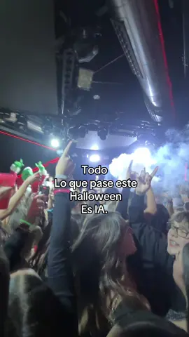 #viral #fiesta #parati #madness #discoteca  No tienes plan para Halloween todavía?  A qué esperas venir mejores fiestas light todo Madrid , no dudes en escribirme en ig o por aquí 📥 Ig:rood.group
