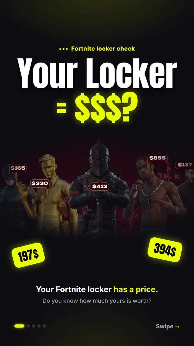 #fortnite #epicgames