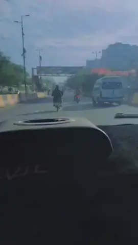 میں ابھی ٹیک ٹاک پہ ائی ہوں نوی لائک شیئر کمنٹ ضرور کریں 🤲🤲💝