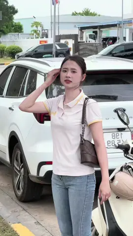 lên mạng coi đi anh…#xuhuong #fylpシviralシ #ngocuyen💓 #xuhuongtiktok 