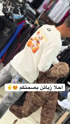 #fypシ゚viral🖤tiktok 