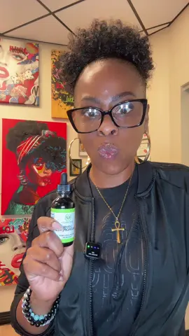 Here is a product that works well with an anti-inflammatory diet as it pertains to your supplements.  ##Antiinflammatory##AntiinflammatoryLifestyle##AntiinflammatoryEating##HealthyHabits