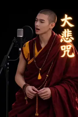 完整版大悲咒#地藏王菩萨歌曲 #阿弥陀佛 #大悲咒 #佛音 #南无阿弥陀佛 