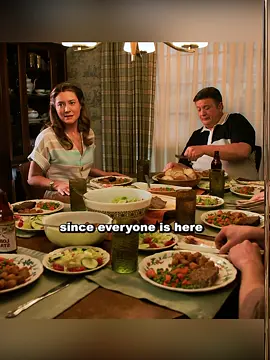 We'll see if theseuisks, pay off whenan all new season of#GeorgieandMandy premieres onCBS Thursday, October 16!#youngsheldon #sheldom#sheldoncooper #youngsheldonedit 