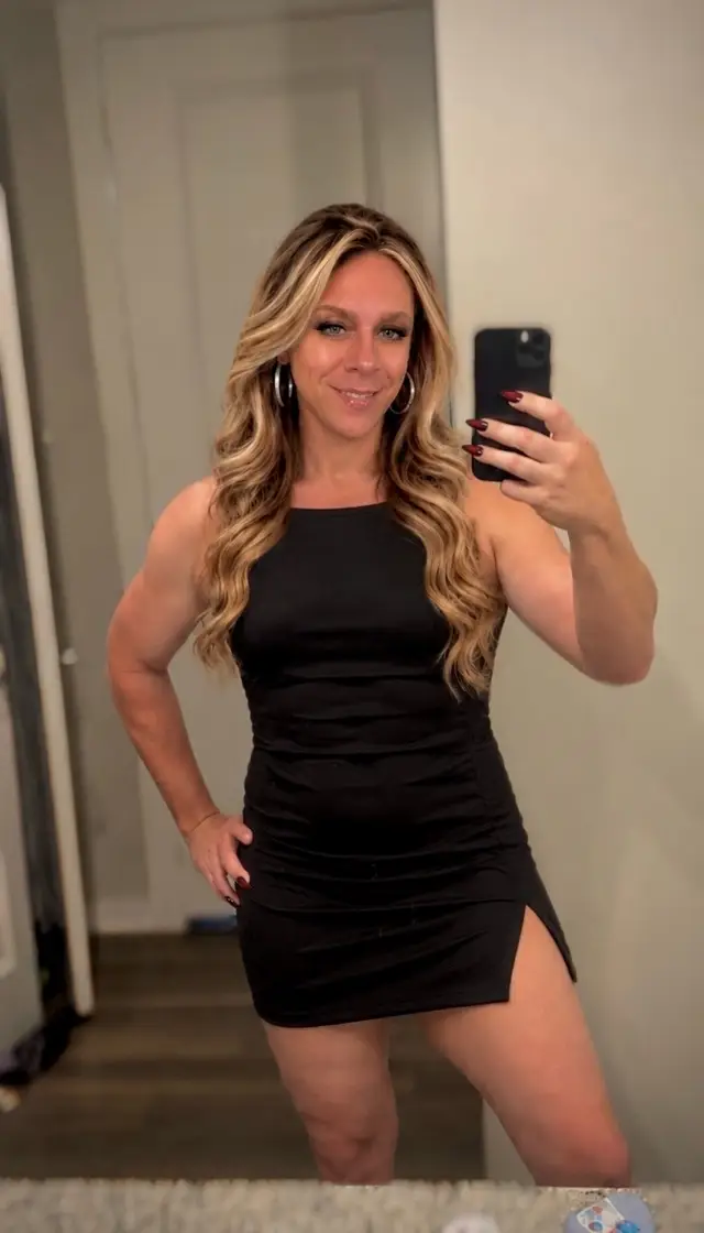 #trans #transwomen #crossdresser #