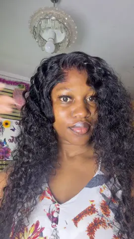 📞 0244665248 / 0553043949 📍 Sowutuom, Accra Don’t wait till it’s finished—grab yours NOW! 🛍️🔥 #ShawnesicolWigs #StraightHairSale #HumanHair #WigSale #AccraWigs   