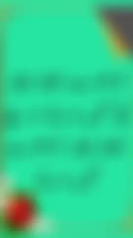 Repost to Followers 👈  #motivationalquotes 👈#urdupoetry 🥀#viralvideo TikTok #views_video and likes problem 😔#followers➕ 💯🙏 Plz TikTok team Pakistan unfreeze my Account and viral for you page 🙏😔