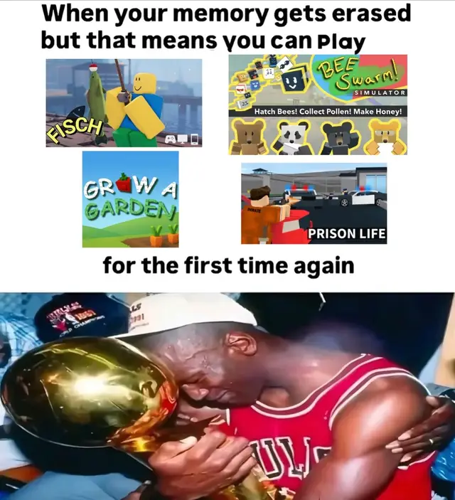 #fyp #roblox #nostalgia #oldroblox #trend 