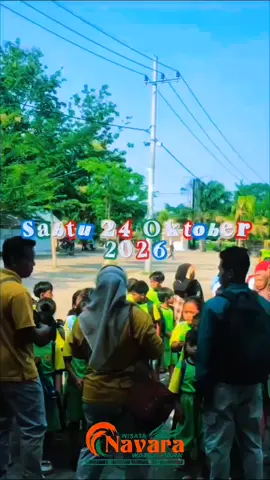 HTM 15k di semua hari... agendakan liburan kalian di Navarawaterpark.. pasti seru wiir 🥰🥰🥰 #navarawaterpark #fyp #tiktok #wisata 