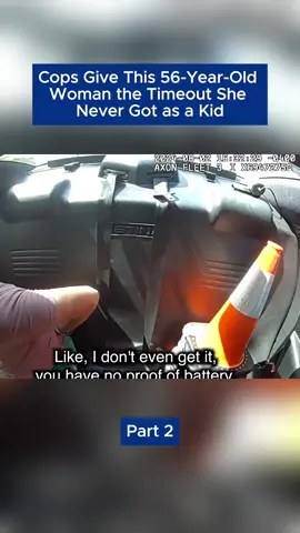 #Cop #copbodycam #bodycamcops #copusa #copus