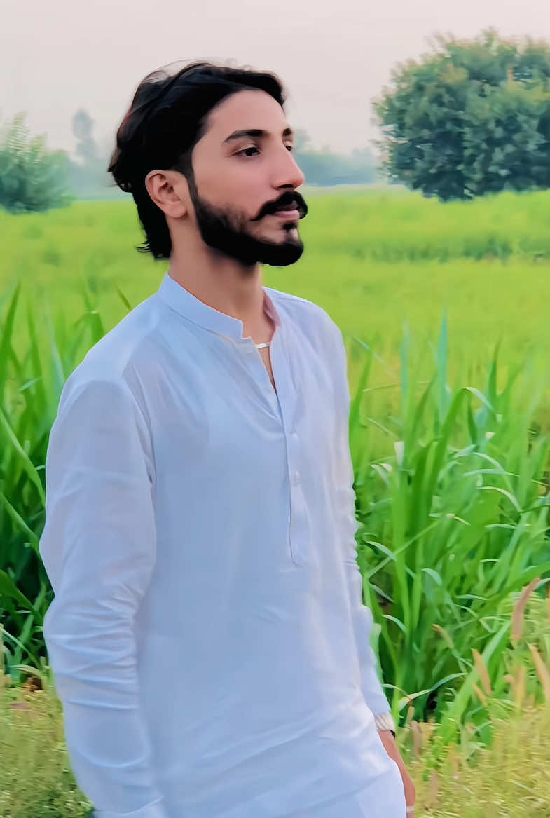 ❤️‍🩹🥹 #foryou @—͟͟͞͞𖣘Daniyal g⚡