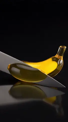 #satisfying #oddlysatisfying #asmr #satisfyingvideo #crystal     