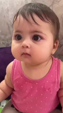 I’m a little princess 👸 🩷🥰💝 #princess #toddler #theproudfamily #funny 