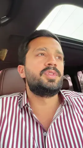 #Rajab #RajabButt #RajabsFamily #DailyVlogs #Pakistan 