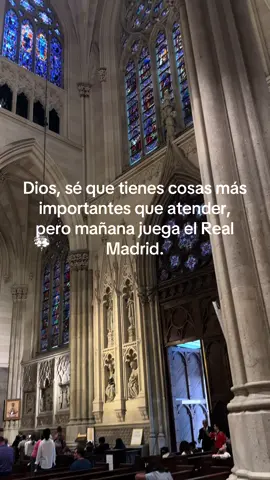 #RealMadrid #HalaMadrid #Madridismo #HumorMadridista #futboltiktok 