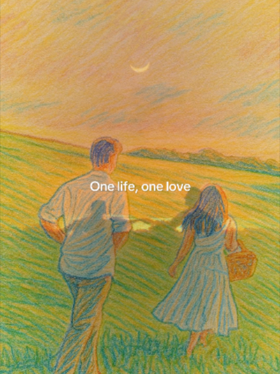 #love #soulmate #romance #couplegoals #foreverlove