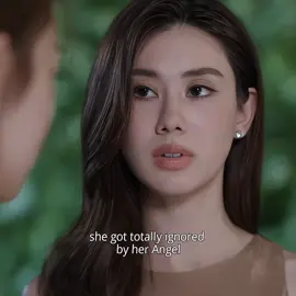 chasing arc should've been longer:( #plsloveรักได้ไหม #lenamiu #lenalalina #miunatsha #gl 