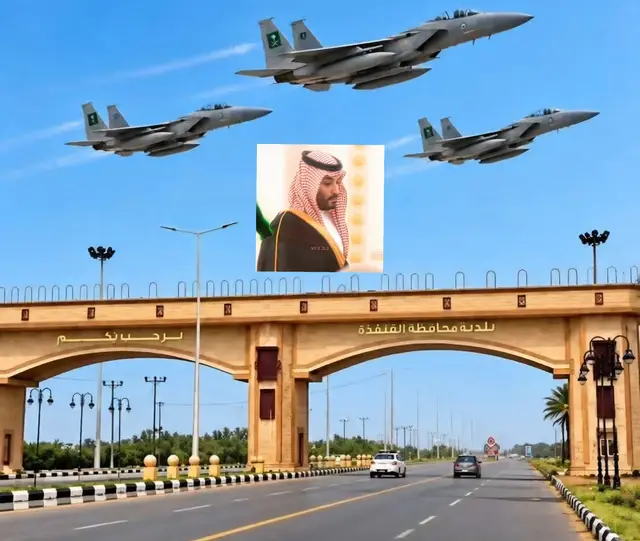 #مشاهدات #اكسبلووووووور 