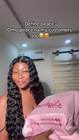 Thank you so muchhhh❤️❤️#sylvana #orders #fyyyyyyyyyyyyyyyy #nigeriatiktok🇳🇬🇳🇬🇳🇬 