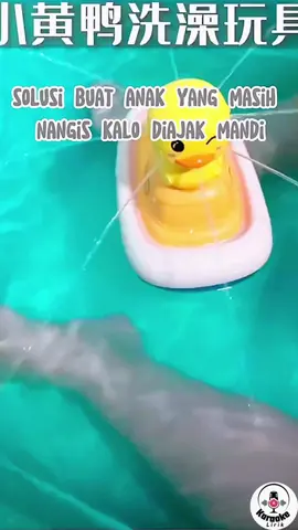 Mainan anak #toys #gajiansale #promoguncang1111 