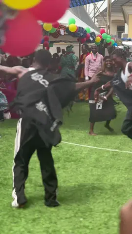 How una seee me an ma family for this one …Gbagyi forever o @Gospel  guru #fypviralシ #goviral #gbagyiculture #gbagyiabuja #nigeriantiktok🇳🇬 