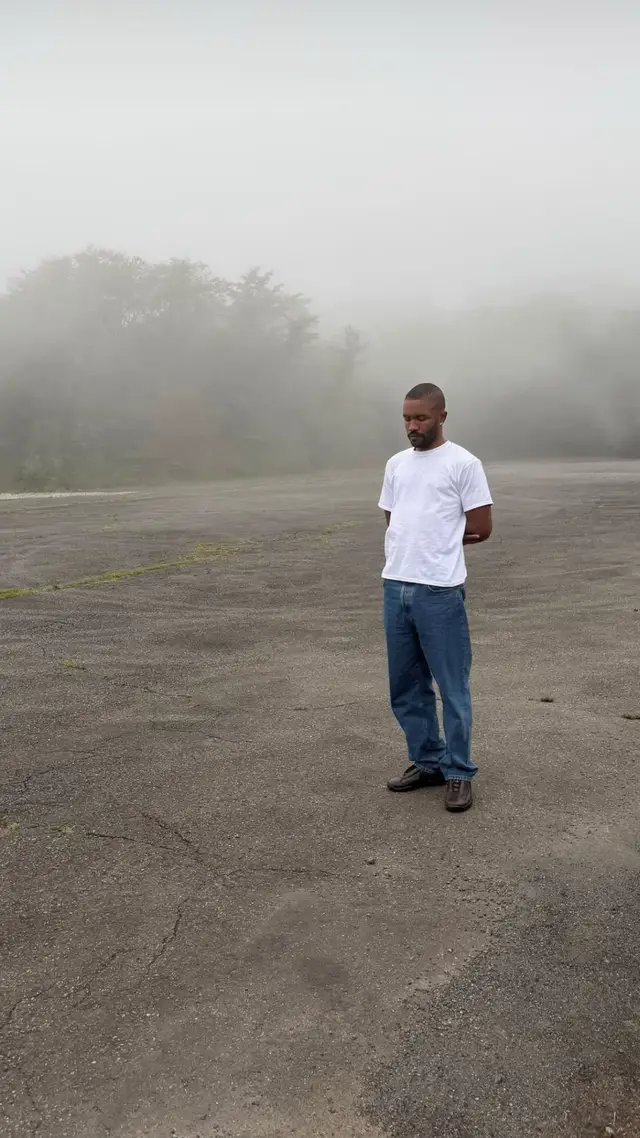 hey cean #frankocean #song #viral 