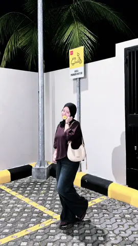 #CapCut #foryou #singkawang 