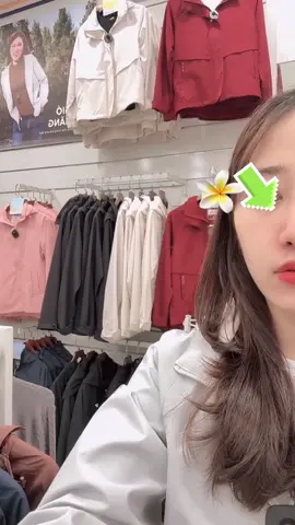 Áo khoác gió nam YODY 4C plus dáng suông vừa vặn, tôn dáng MCWC26F012