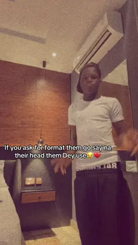 😂💔#viral_video #blowthisup #gentleinvestor🐍📿😡🥷 